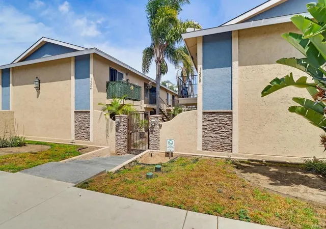 1328-iris-ave-imperial-beach-ca-91932/hzid_65cd2e59