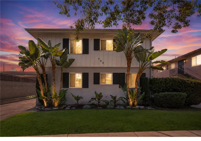 308-e-maple-apt-5-glendale-ca-91205/hzid_9694b1ac