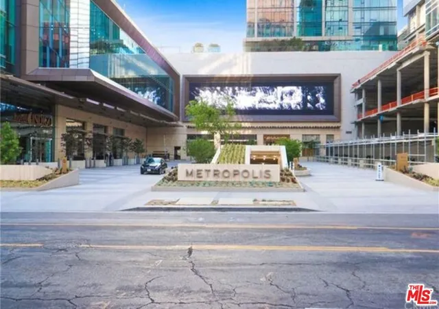889-francisco-st-2210-los-angeles-ca-90017/hzid_de83fa16