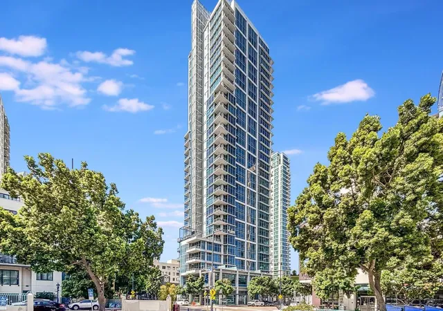 1262-kettner-1504-san-diego-ca-92101/hzid_e200c878
