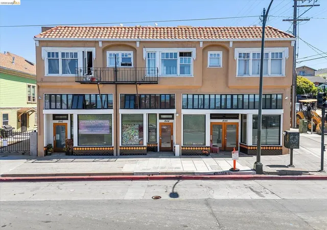 1846-foothill-blvd-oakland-ca-94606/hzid_d346a442