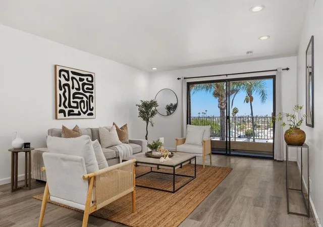 4545-arizona-street-205-san-diego-ca-92116/hzid_efd36406