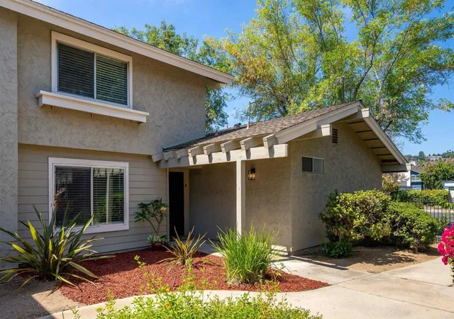 929-jamacha-rd-b-el-cajon-ca-92019/hzid_a8ced0fa