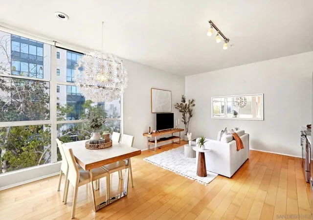 120-island-ave-333-san-diego-ca-92101/hzid_e0ebcf93