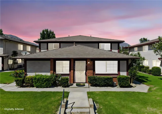 1123-w-sierra-madre-ave-1-azusa-ca-91702/hzid_c3d53729