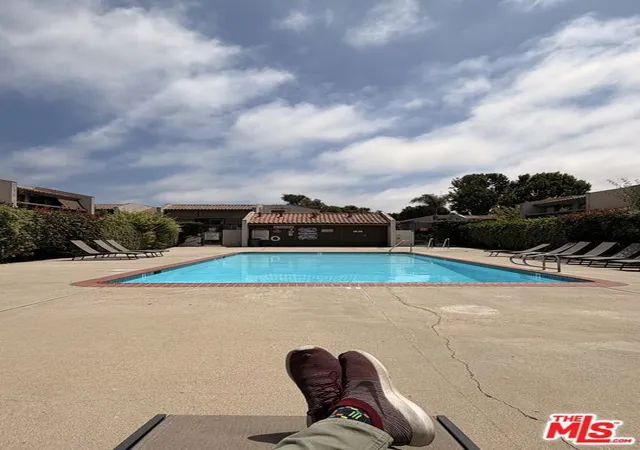 41-dearborn-pl-67-goleta-ca-93117/hzid_2995e162