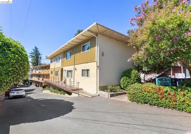 955-karol-way-san-leandro-ca-94577/hzid_6cabd60b