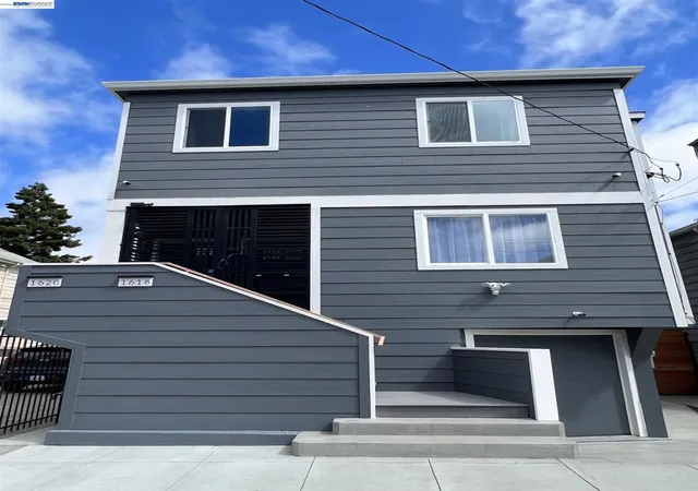 1620-12th-avenue-oakland-ca-94606/hzid_6e1e4f19