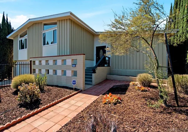 6115-carling-way-san-diego-ca-92115/hzid_882bd4c8
