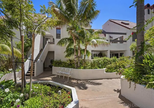 701-kettner-blvd-154-san-diego-ca-92101/hzid_b175972e