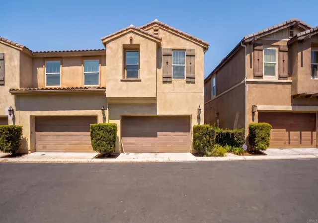1716-san-eugenio-san-diego-ca-92154/hzid_cce82f45