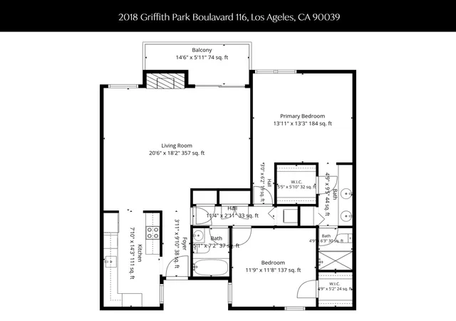 2018-griffith-park-blvd-116-los-angeles-ca-90039/hzid_7cdf9968