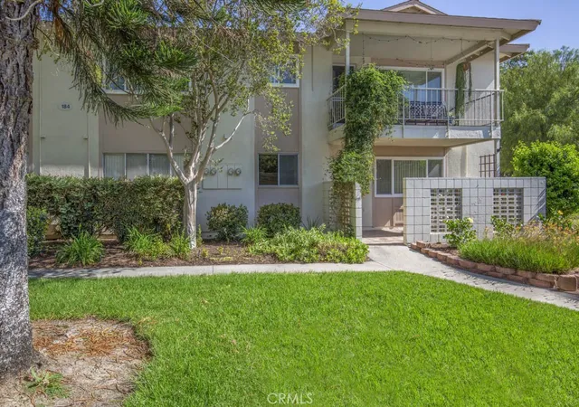 184-avenida-majorca-c-laguna-woods-ca-92637/hzid_f04784df