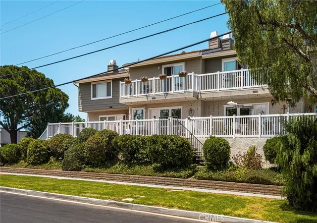 24725-santa-clara-10-dana-point-ca-92629/hzid_c2e943a1