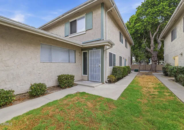 2570-rudder-ave-port-hueneme-ca-93041/hzid_c4c93b3e