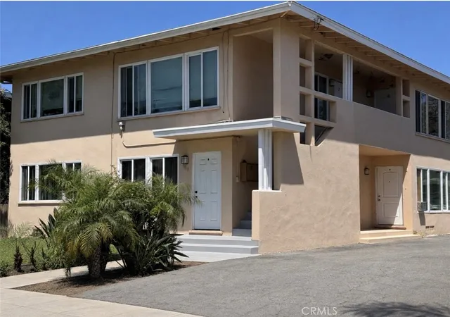 1405-s-broadway-santa-ana-ca-92707/hzid_6d0d5074