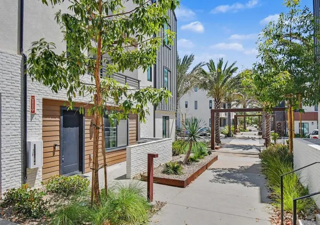 2416-cascalote-loop-san-diego-ca-92154/hzid_5e524bdd