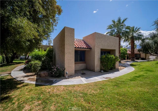 47673-desert-sage-ct-palm-desert-ca-92260/hzid_0c9d4d58