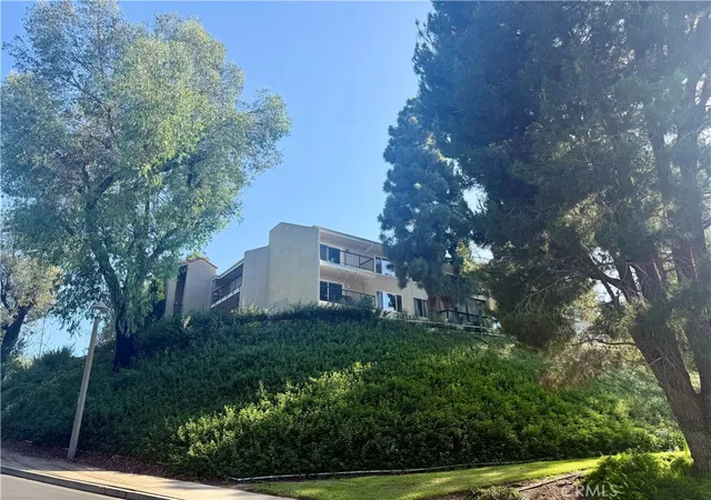 3486-bahia-blanca-w-3g-laguna-woods-ca-92637/hzid_3da3905c