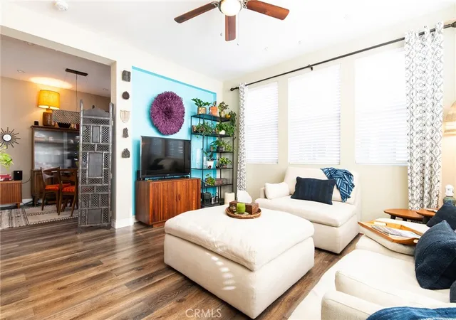 500-n-willowbrook-ave-f1-compton-ca-90220/hzid_3b0a48e5
