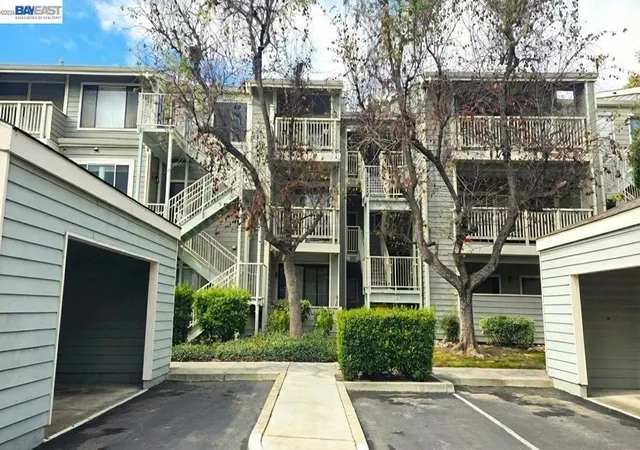 3371-baywood-ter-112-fremont-ca-94536/hzid_60c0cfb3
