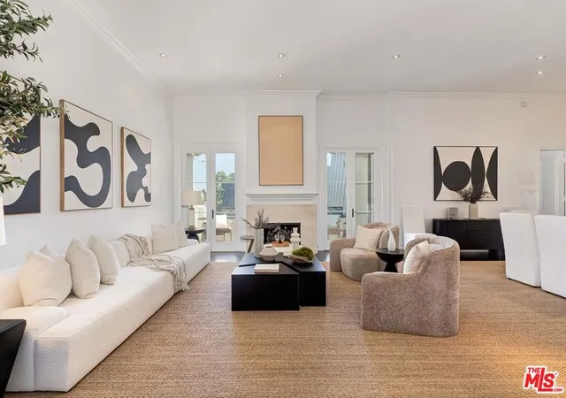 10110-empyrean-way-301-los-angeles-ca-90067/hzid_a8c42b06