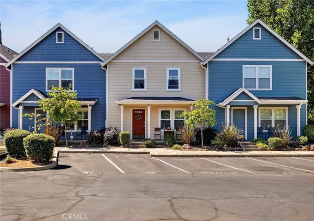 2099-hartford-dr-31-chico-ca-95928/hzid_6dd38056