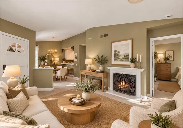 2960-champion-way-709-tustin-ca-92782/hzid_412ad855