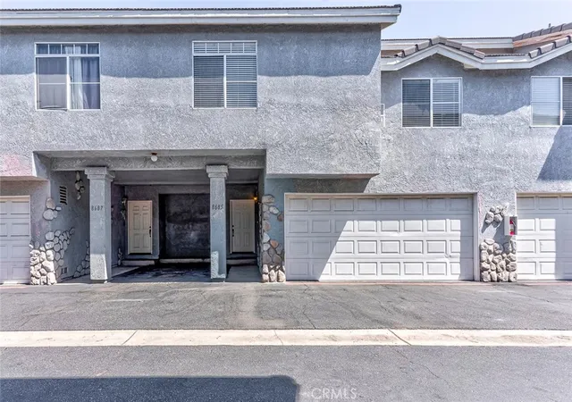 8685-moody-cypress-ca-90630/hzid_d422ec18