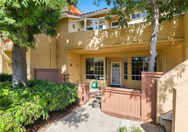 73-alberti-aisle-irvine-ca-92614/hzid_120d451c