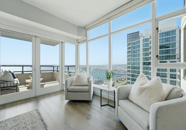 1199-pacific-hwy-3401-san-diego-ca-92101/hzid_cb352d8a