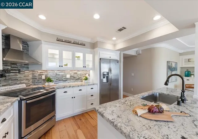 2501-pine-knoll-dr-8-walnut-creek-ca-94595/hzid_b95959b9