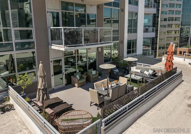 253-10th-avenue-908-san-diego-ca-92101/hzid_d4dd735e