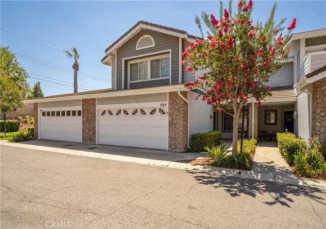 1064-brookfield-pl-glendora-ca-91741/hzid_17752583