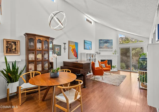 6408-katherine-rd-d-simi-valley-ca-93063/hzid_1f710b7d
