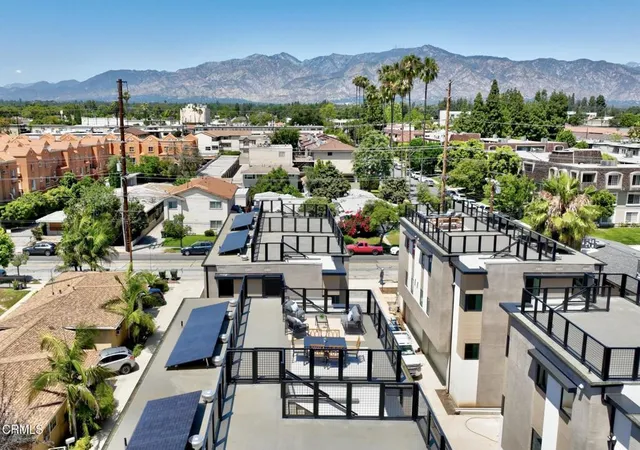 220-e-broadway-b-san-gabriel-ca-91776/hzid_ab148277