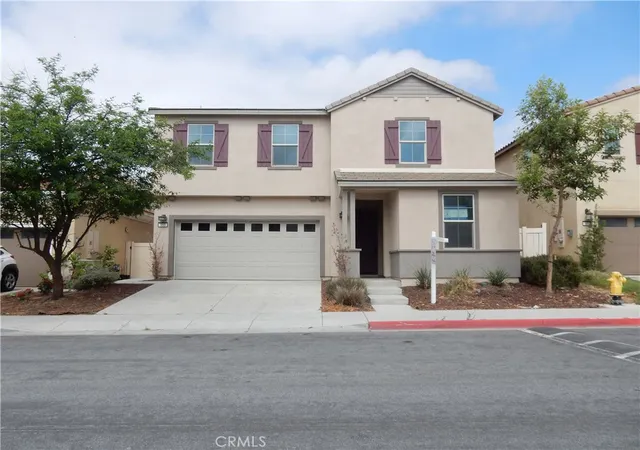 460-n-pinewood-rialto-ca-92376/hzid_bcae748c