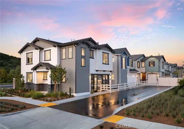 4256-s-malagon-privado-ontario-ca-91761/hzid_6808d356