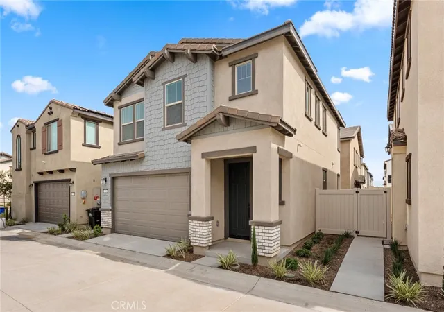 4264-s-malagon-privado-ontario-ca-91761/hzid_63631715