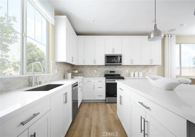 4246-s-malagon-privado-ontario-ca-91761/hzid_b5e0d60c