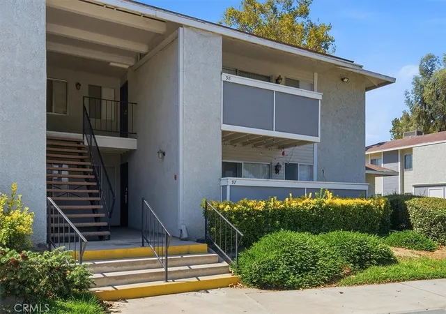 26200-redlands-blvd-98-redlands-ca-92373/hzid_9abfe912