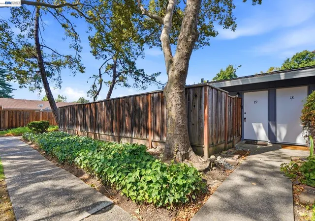 2600-jones-rd-19-walnut-creek-ca-94597/hzid_9958dd79