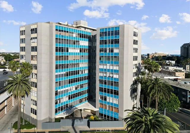 100-atlantic-1115-long-beach-ca-90802/hzid_6c85b788