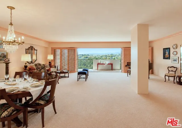 10450-wilshire-blvd-10j-los-angeles-ca-90024/hzid_676d1975