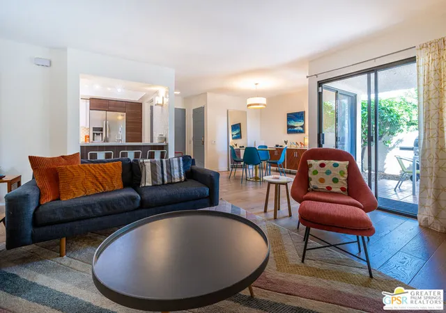 2094-normandy-ct-palm-springs-ca-92264/hzid_2c3c3816