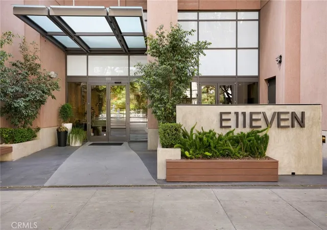 1111-s-grand-ave-1102-los-angeles-ca-90015/hzid_373aee4e