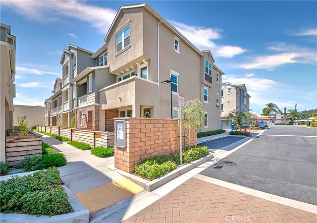 16426-whittier-blvd-5-whittier-ca-90603/hzid_a917ccb8