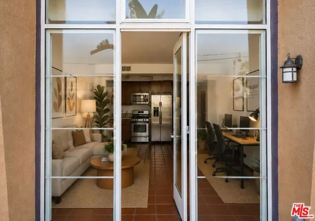 360-w-avenue-26-100-los-angeles-ca-90031/hzid_906a0e6f