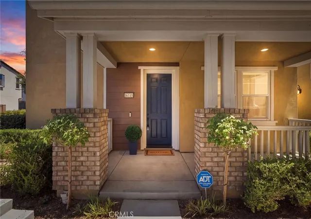 16145-sandpiper-ave-chino-ca-91708/hzid_e9db426a