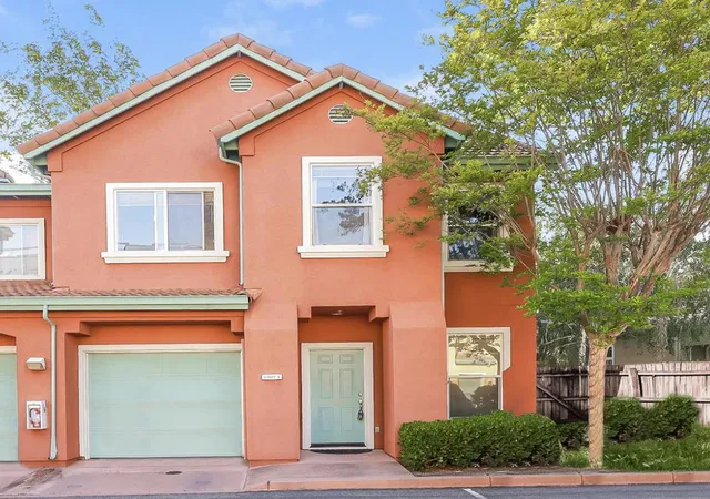 4175-renaissance-dr-4-san-jose-ca-95134/hzid_f249c8c0